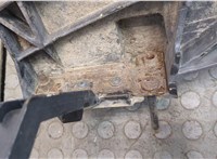 86631F3000, 86631F3100 Усилитель бампера Hyundai Elantra 2015-2020 20496855 #4