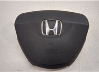  Подушка безопасности водителя Honda FRV 20496857 #1
