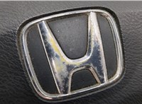  Подушка безопасности водителя Honda FRV 20496857 #2