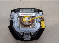  Подушка безопасности водителя Honda FRV 20496857 #3