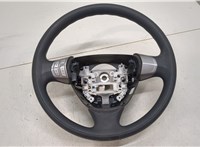  Руль Honda FRV 20496859 #1