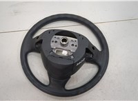  Руль Honda FRV 20496859 #2