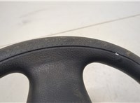  Руль Honda FRV 20496859 #5
