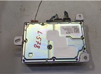  Усилитель звука GMC Acadia 2019-2025 20496860 #4