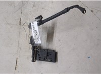 165007121R Измеритель потока воздуха (расходомер) Renault Megane 4 2016-2020 20496861 #1