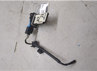 165007121R Измеритель потока воздуха (расходомер) Renault Megane 4 2016-2020 20496861 #2