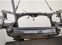  Сигнал (клаксон) Honda Civic 2005-2012 11443842 #1