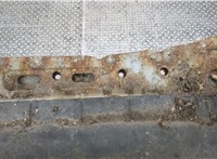  Сигнал (клаксон) Honda Civic 2005-2012 11443842 #2