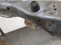  Сигнал (клаксон) Honda Civic 2005-2012 11443842 #3