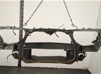  Сигнал (клаксон) Honda Civic 2005-2012 11443842 #4