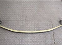  Рессора Volvo S90 2016-2020 20496865 #1