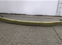  Рессора Volvo S90 2016-2020 20496865 #3