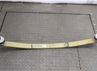  Рессора Volvo S90 2016-2020 20496865 #6