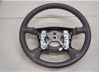  Руль Mazda 626 1997-2001 20496866 #2