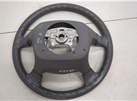  Руль Mazda 626 1997-2001 20496866 #3