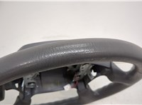  Руль Mazda 626 1997-2001 20496866 #4