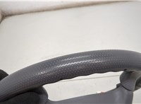  Руль Mazda 626 1997-2001 20496866 #5