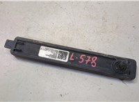  Катафот GMC Acadia 2019-2025 20496867 #2