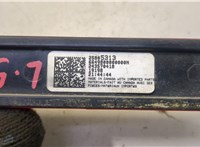  Катафот GMC Acadia 2019-2025 20496867 #3