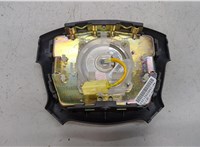  Подушка безопасности водителя Mazda 626 1997-2001 20496869 #2