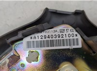  Подушка безопасности водителя Mazda 626 1997-2001 20496869 #3