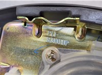  Подушка безопасности водителя Mazda 626 1997-2001 20496869 #4