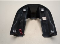 156155410 Пластик (обшивка) салона Dodge Hornet 2022-2025 20496870 #2