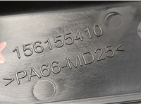 156155410 Пластик (обшивка) салона Dodge Hornet 2022-2025 20496870 #3