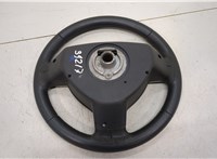  Подушка безопасности водителя Opel Astra H 2004-2010 11443846 #2