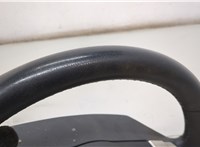  Подушка безопасности водителя Opel Astra H 2004-2010 11443846 #3