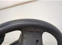  Подушка безопасности водителя Opel Astra H 2004-2010 11443846 #4