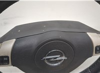  Подушка безопасности водителя Opel Astra H 2004-2010 11443846 #5