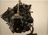  Компрессор кондиционера GMC Acadia 2019-2025 11443848 #1