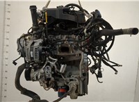  Компрессор кондиционера GMC Acadia 2019-2025 11443848 #2