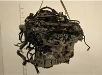  Компрессор кондиционера GMC Acadia 2019-2025 11443848 #4