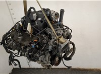  Компрессор кондиционера GMC Acadia 2019-2025 11443848 #5