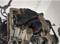  Компрессор кондиционера GMC Acadia 2019-2025 11443848 #6
