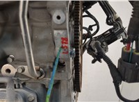  Компрессор кондиционера GMC Acadia 2019-2025 11443848 #8