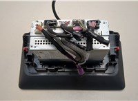 8614048C10 Магнитола Toyota Venza 2020- 20496873 #2