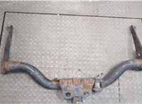 511707S100 Устройство прицепное (фаркоп) Infiniti QX56 2004-2010 20496874 #1