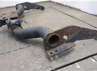 511707S100 Устройство прицепное (фаркоп) Infiniti QX56 2004-2010 20496874 #2