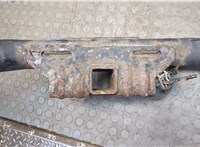 511707S100 Устройство прицепное (фаркоп) Infiniti QX56 2004-2010 20496874 #4