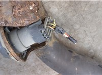 511707S100 Устройство прицепное (фаркоп) Infiniti QX56 2004-2010 20496874 #5