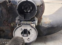 511707S100 Устройство прицепное (фаркоп) Infiniti QX56 2004-2010 20496874 #6
