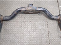 511707S100 Устройство прицепное (фаркоп) Infiniti QX56 2004-2010 20496874 #8