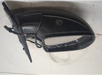 4L2857409CK, 8R0857535D, 8R0857527 Зеркало боковое Audi Q7 2005-2015 20496876 #2