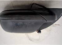 4L2857409CK, 8R0857535D, 8R0857527 Зеркало боковое Audi Q7 2005-2015 20496876 #3