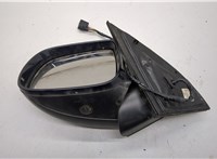 4L2857409CK, 8R0857535D, 8R0857527 Зеркало боковое Audi Q7 2005-2015 20496876 #1