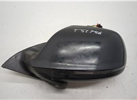 4L2857409CK, 8R0857535D, 8R0857527 Зеркало боковое Audi Q7 2005-2015 20496876 #2