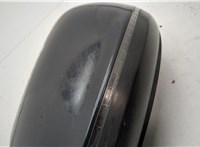 4L2857409CK, 8R0857535D, 8R0857527 Зеркало боковое Audi Q7 2005-2015 20496876 #3